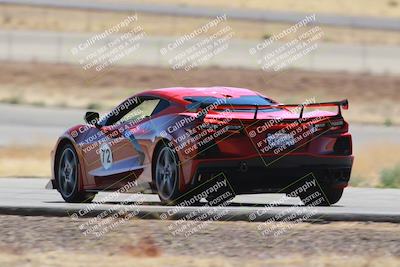 media/Mar-08-2025-Extreme Speed (Sat) [[4abb97269e]]/Purple/Turns 2  and  4 (Session 2)/